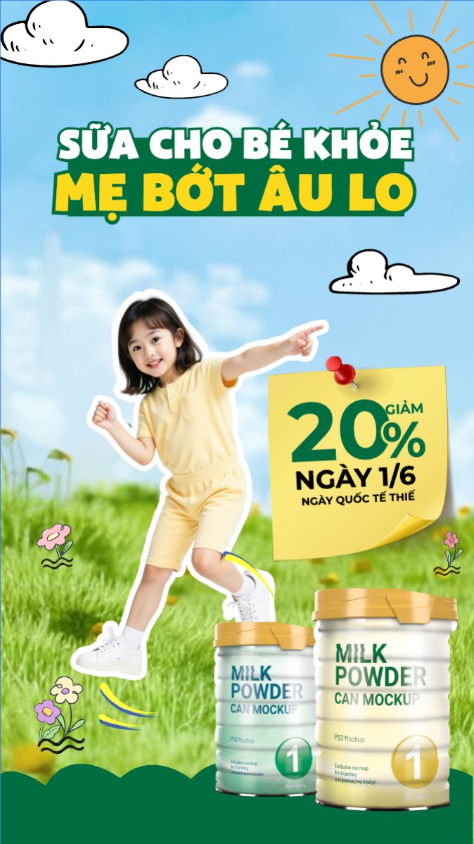Quốc tế thiếu nhi, trẻ em,1/6, International Children's Day, children , sự kiện, event, chương trình, sale, giải trí, entertainment