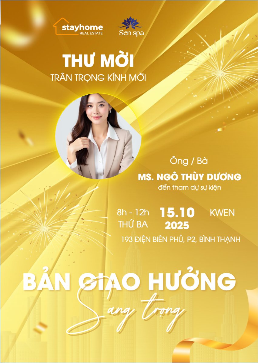 Làm đẹp, beauty, spa, thẩm mỹ, bất động sản, real estate, workshop, đơn giản, simple, hiện đại, modern