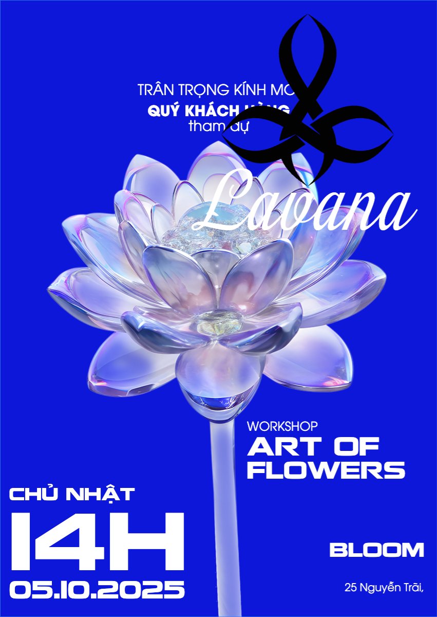 Workshop, cắm hoa, hoa, flower shop, flower, sự kiện, event, đơn giản, simple