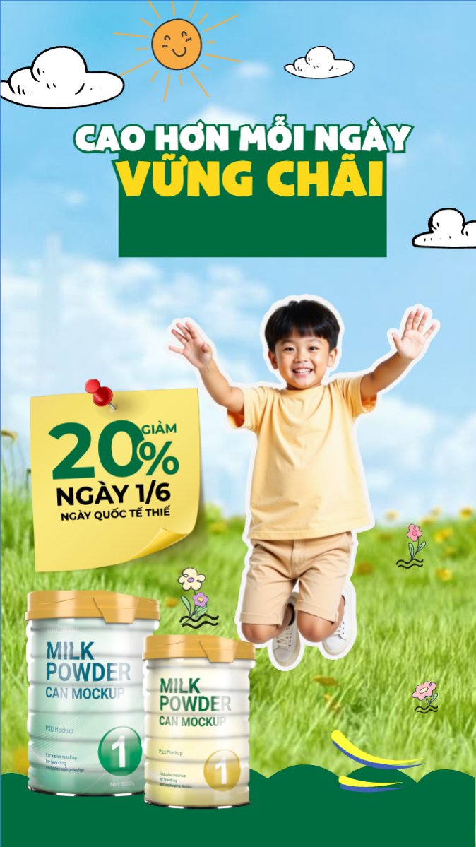 Quốc tế thiếu nhi, trẻ em,1/6, International Children's Day, children , sự kiện, event, chương trình, sale, giải trí, entertainment
