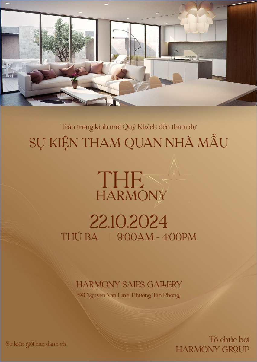 Workshop, showroom, xây dựng, build, nội thất, bất động sản, interior, real estate, hiện đại, modern, đơn giản, simple