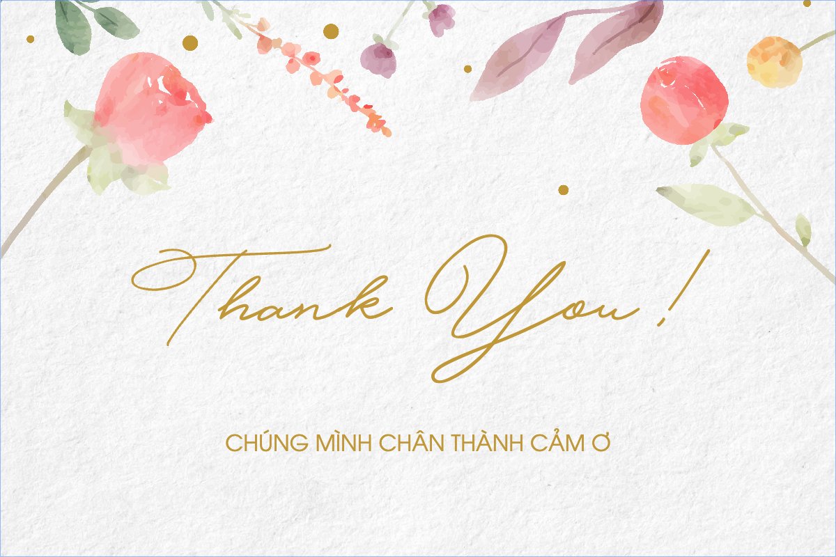 Hoa lá, thiên nhiên, floral, vintage