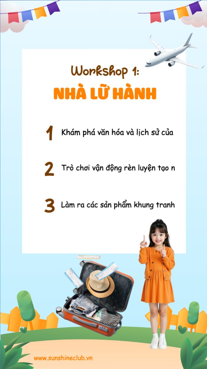 Quốc tế thiếu nhi, trẻ em,1/6, International Children's Day, children , sự kiện, event, chương trình, sale, giải trí, entertainment