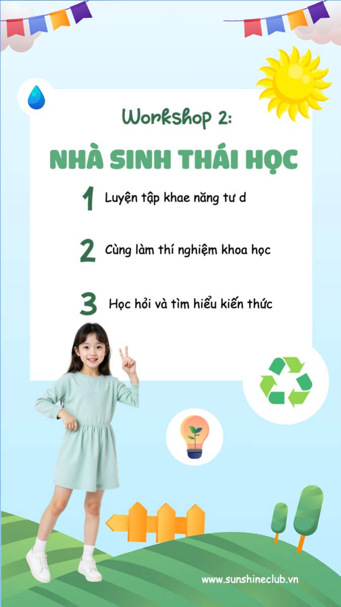 Quốc tế thiếu nhi, trẻ em,1/6, International Children's Day, children , sự kiện, event, chương trình, sale, giải trí, entertainment