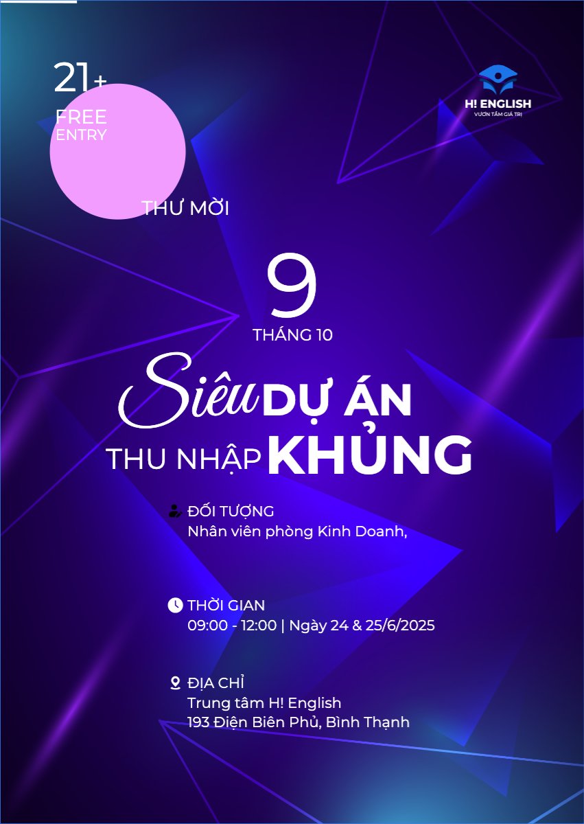 Hội thảo, hội nghị, khóa học, đào tạo, giáo dục, education, kinh doanh, business, hiện đại, modern