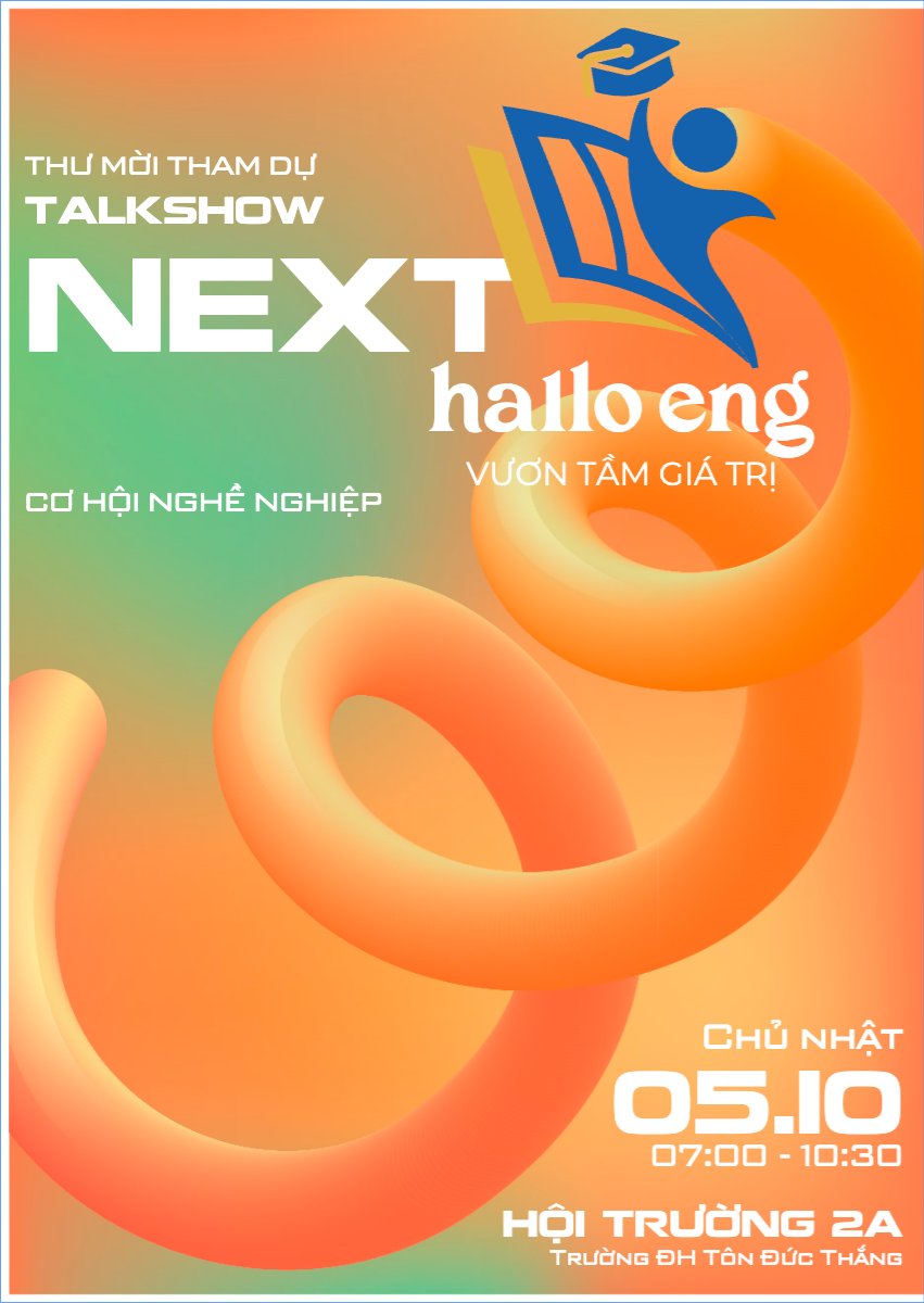 Talkshow, kỹ năng, giáo dục, education, school, trường học, đơn giản, simple, hiện đại, modern