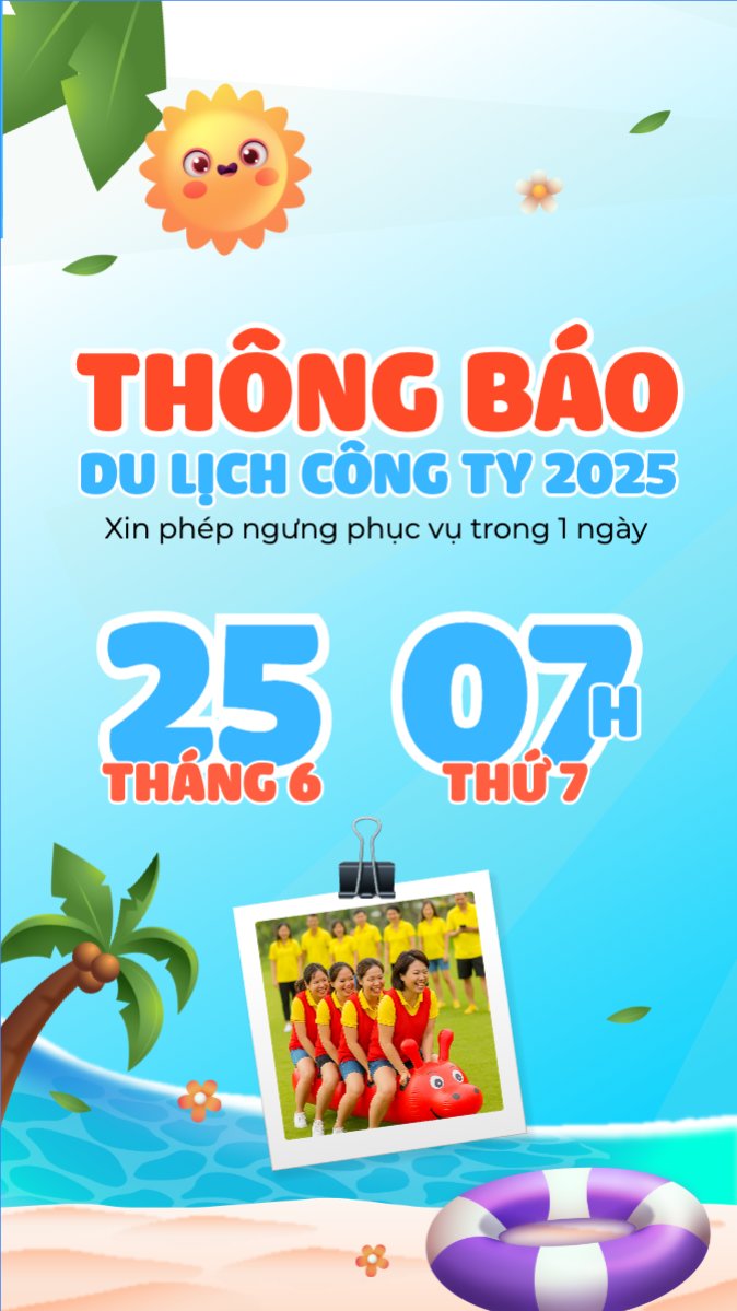 Team building, mùa hè, summer, Du lịch, travel, tourism, trải nghiệm, khám phá