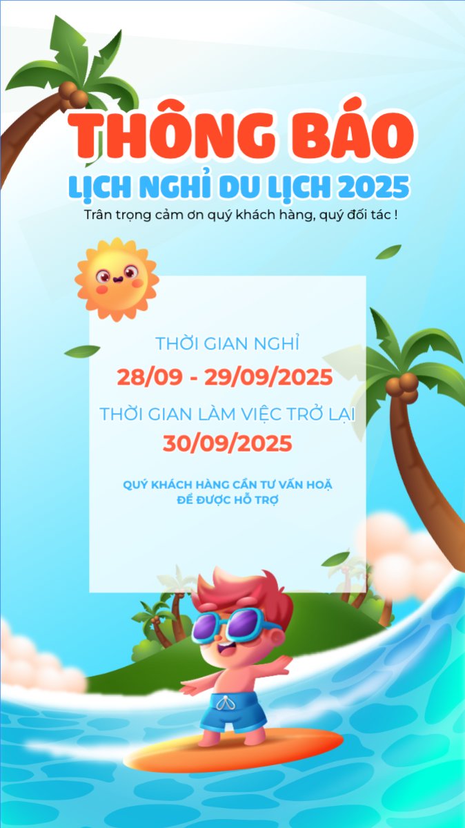 Team building, mùa hè, summer, Du lịch, travel, tourism, trải nghiệm, khám phá