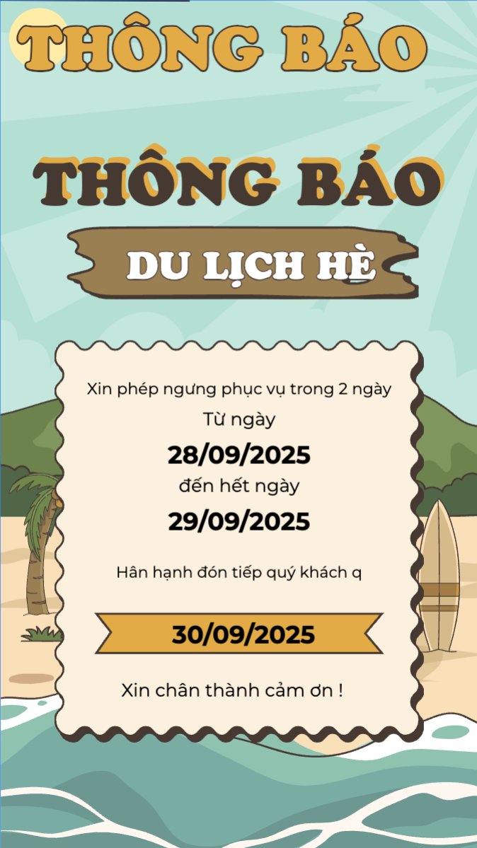 Team building, mùa hè, summer, Du lịch, travel, tourism, trải nghiệm, khám phá