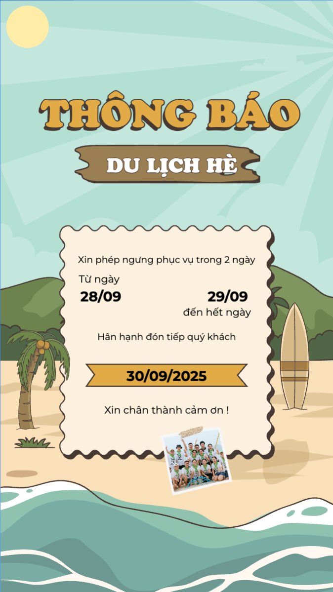 Team building, mùa hè, summer, Du lịch, travel, tourism, trải nghiệm, khám phá