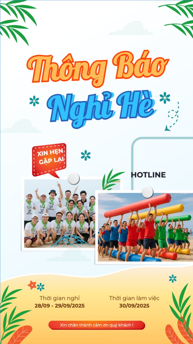 Team building, mùa hè, summer, Du lịch, travel, tourism, trải nghiệm, khám phá