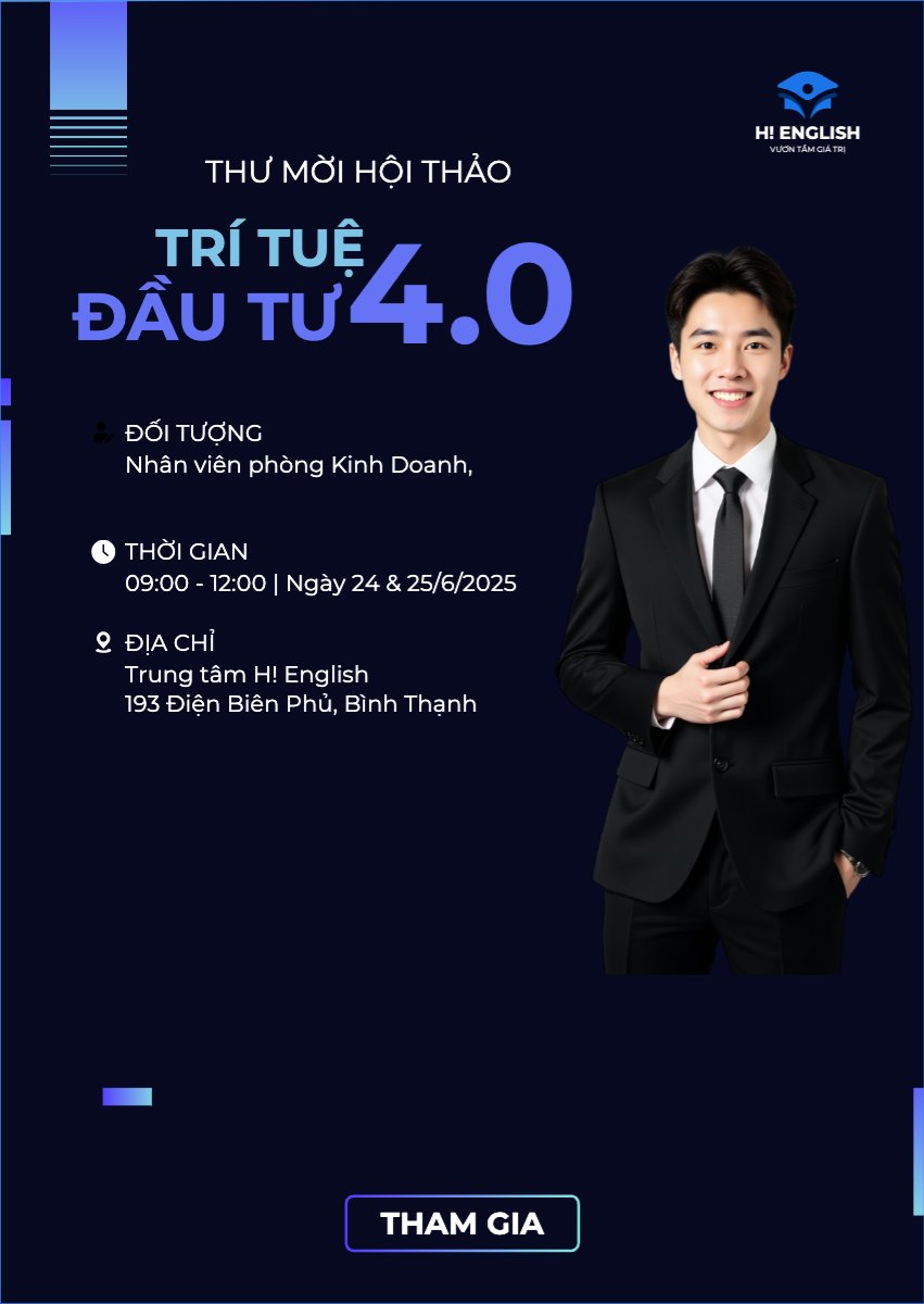 Hội thảo, hội nghị, khóa học, đào tạo, giáo dục, education, kinh doanh, business, hiện đại, modern