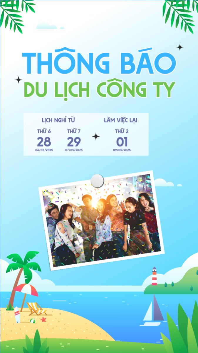 Team building, mùa hè, summer, Du lịch, travel, tourism, trải nghiệm, khám phá