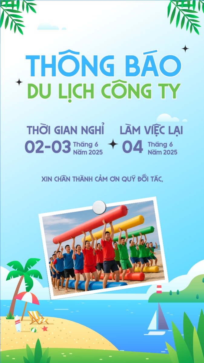 Team building, mùa hè, summer, Du lịch, travel, tourism, trải nghiệm, khám phá