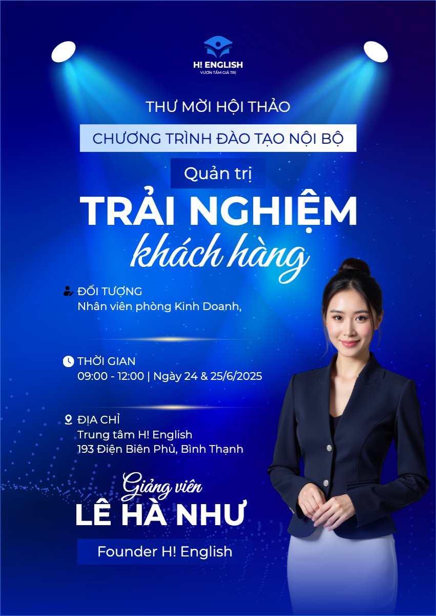Hội thảo, hội nghị, khóa học, đào tạo, giáo dục, education, kinh doanh, business, hiện đại, modern