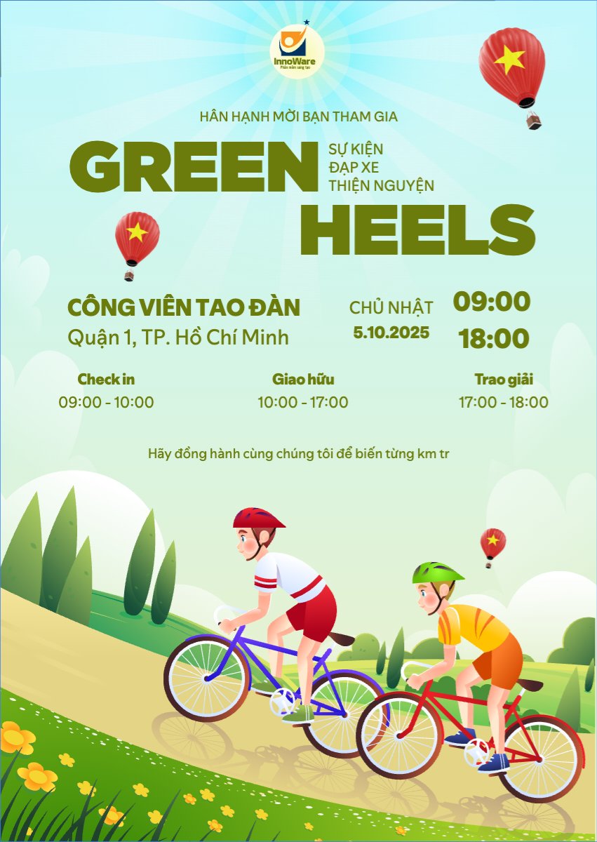 Đua xe đạp,  bicycle racing, từ thiện, thiện nguyện,thể thao, sport, hội thao, hiện đại, sang trọng, modern