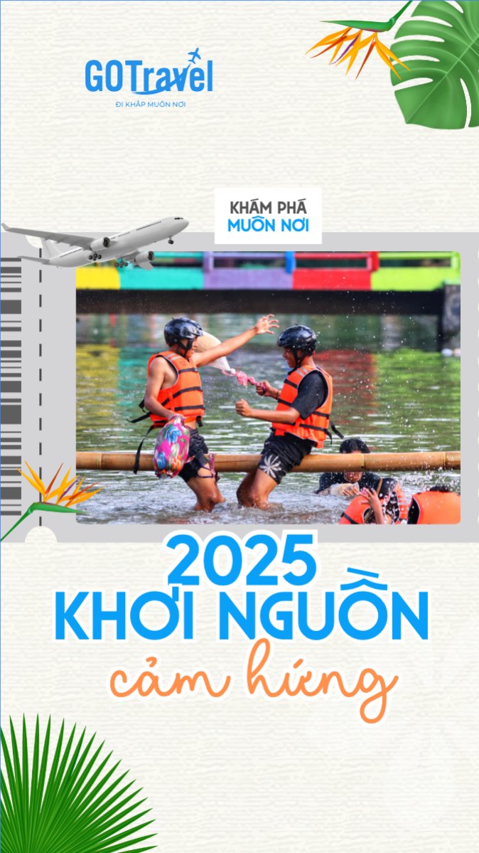 Team building, mùa hè, summer, Du lịch, travel, tourism, trải nghiệm, khám phá