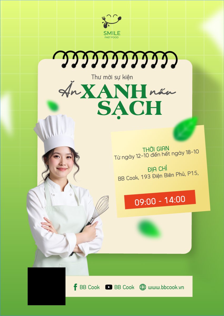 Nấu ăn, cooking, food, ẩm thực, nước uống, drink, hiện đại, modern