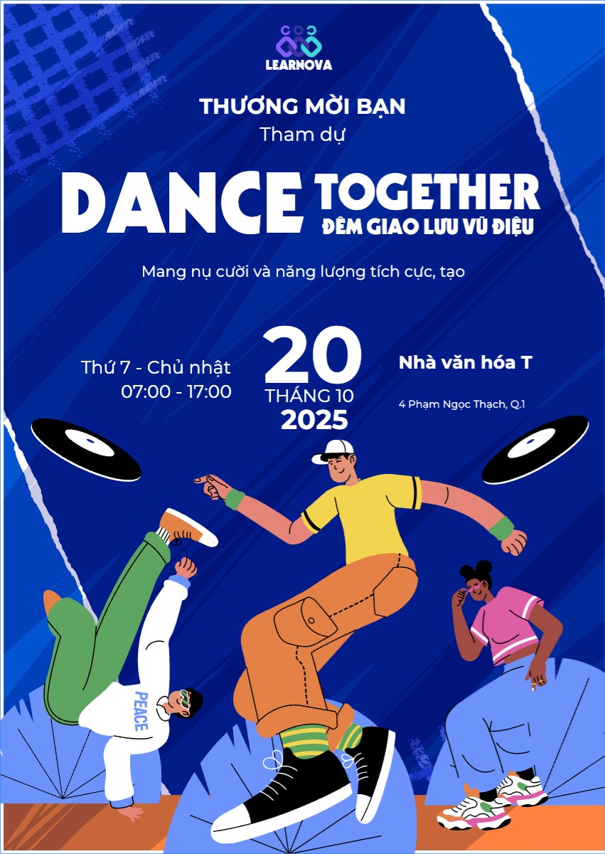 văn nghệ, giải trí, acoustic, sự kiện, event, giao lưu, dễ thương, cute, đơn giản