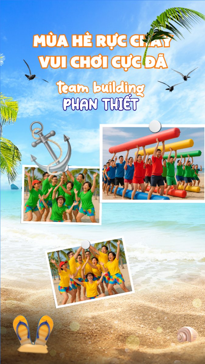 Team building, Du lịch, travel, tourism, trải nghiệm, khám phá