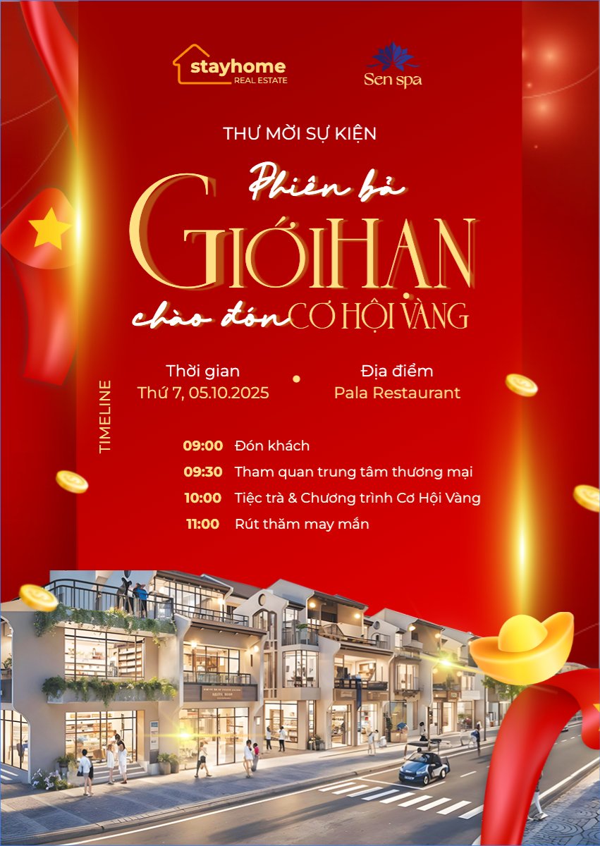 Nhà, chung cư, văn phòng, office, home, house, kinh doanh, dự án, hội thảo, hiện đại, modern
