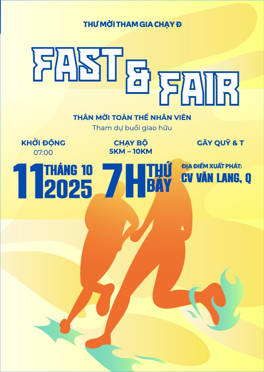 Thi chạy đua, chạy, race, run, từ thiện, thiện nguyện,thể thao, sport, hội thao, hiện đại, sang trọng, modern
