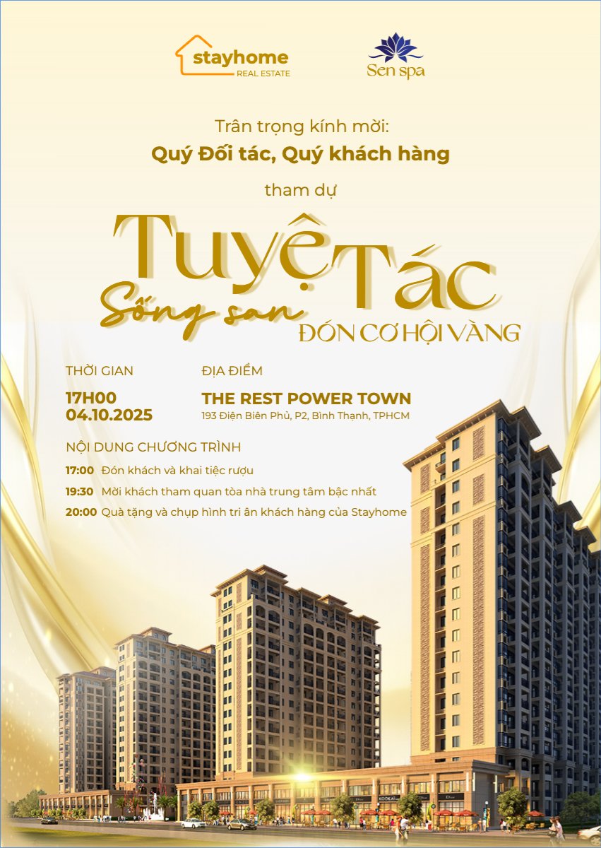 Nhà, chung cư, văn phòng, office, home, house, kinh doanh, dự án, hội thảo, hiện đại, modern