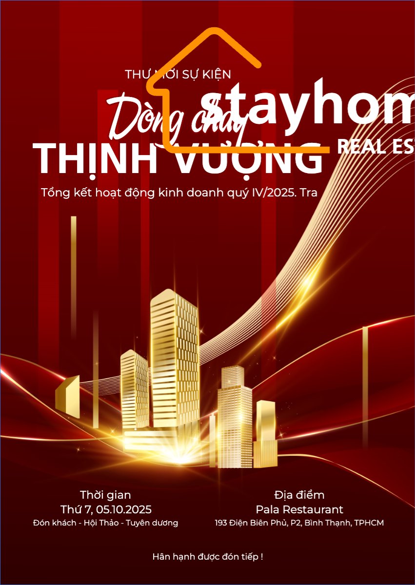 Nhà, chung cư, văn phòng, office, home, house, kinh doanh, dự án, hội thảo, hiện đại, modern