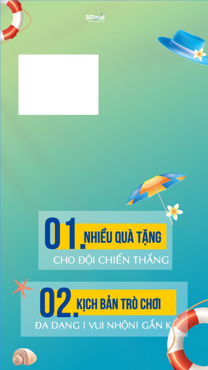 Team building, Du lịch, travel, tourism, trải nghiệm, khám phá
