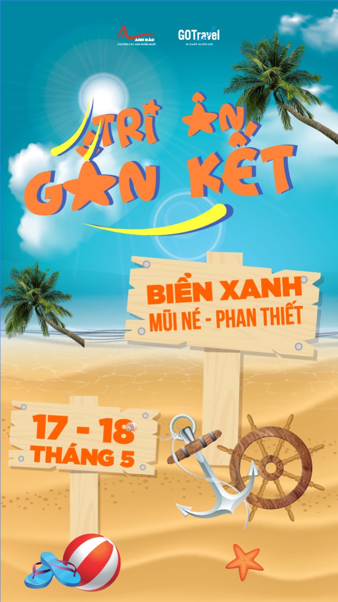 Team building, Du lịch, travel, tourism, trải nghiệm, khám phá