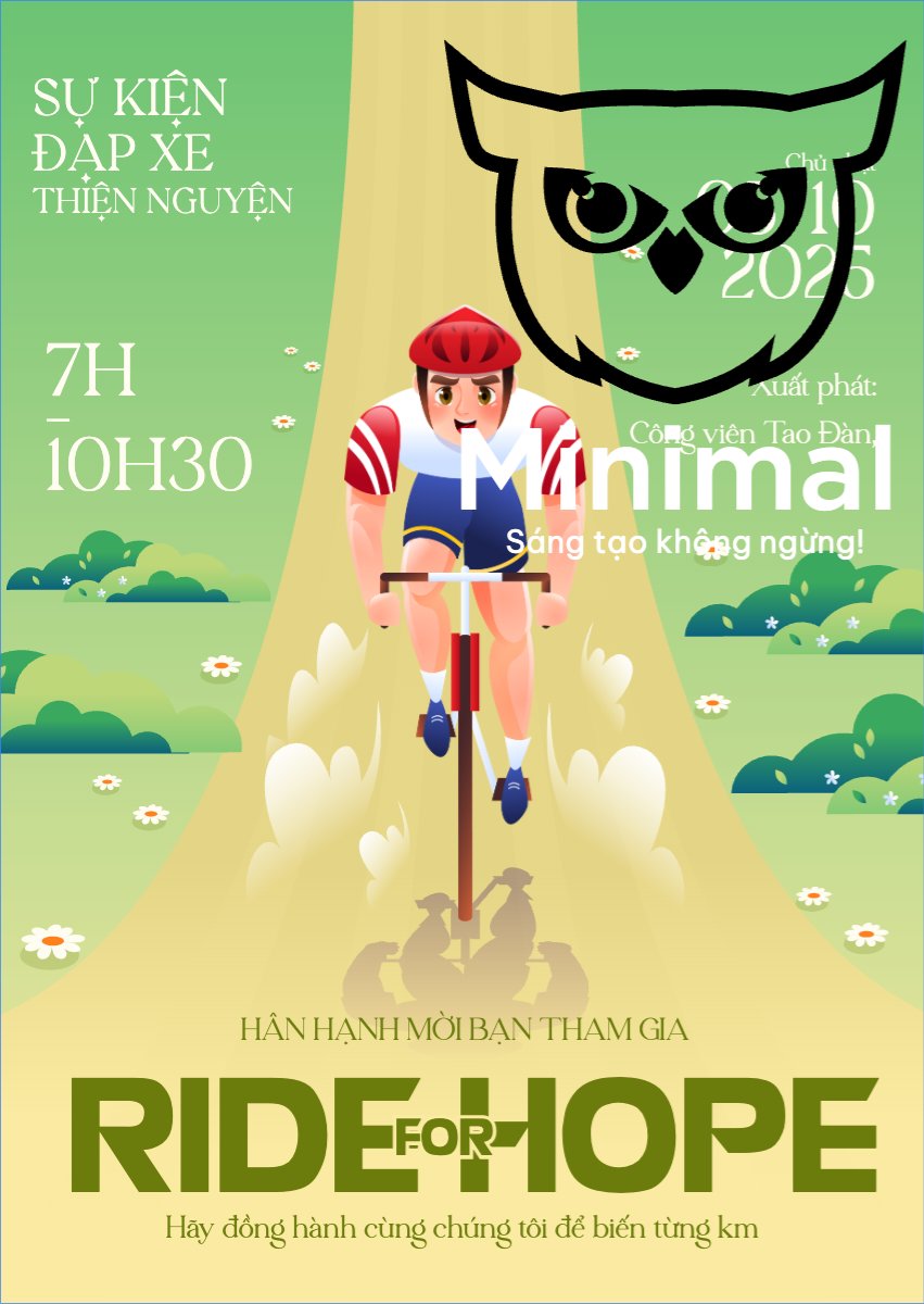 Đua xe đạp,  bicycle racing, từ thiện, thiện nguyện,thể thao, sport, hội thao, hiện đại, sang trọng, modern