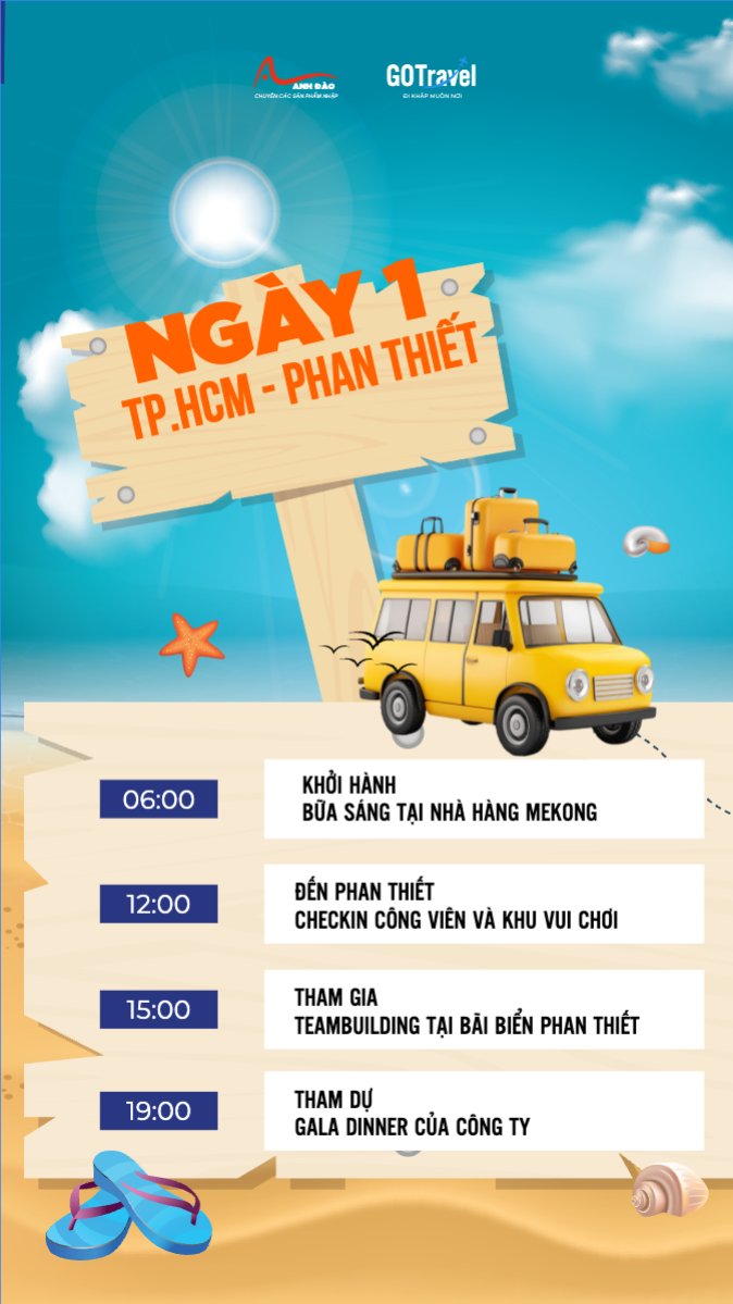 Team building, Du lịch, travel, tourism, trải nghiệm, khám phá