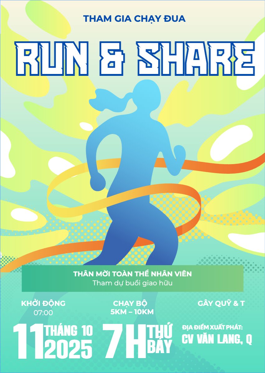 Thi chạy đua, chạy, race, run, từ thiện, thiện nguyện,thể thao, sport, hội thao, hiện đại, sang trọng, modern