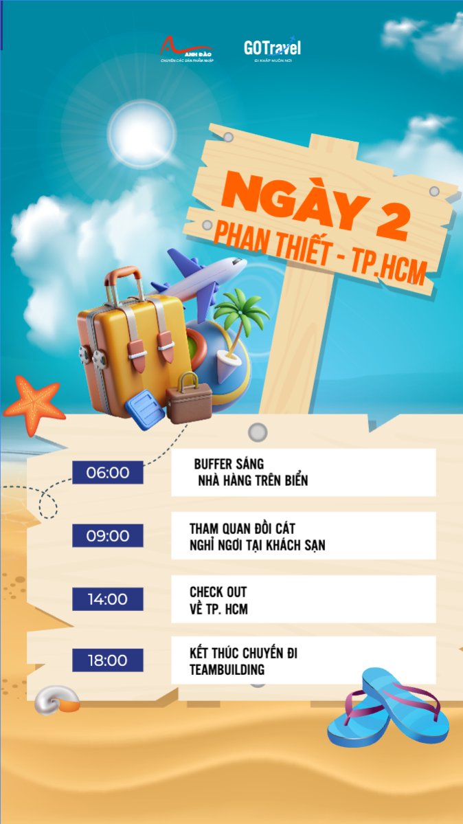 Team building, Du lịch, travel, tourism, trải nghiệm, khám phá
