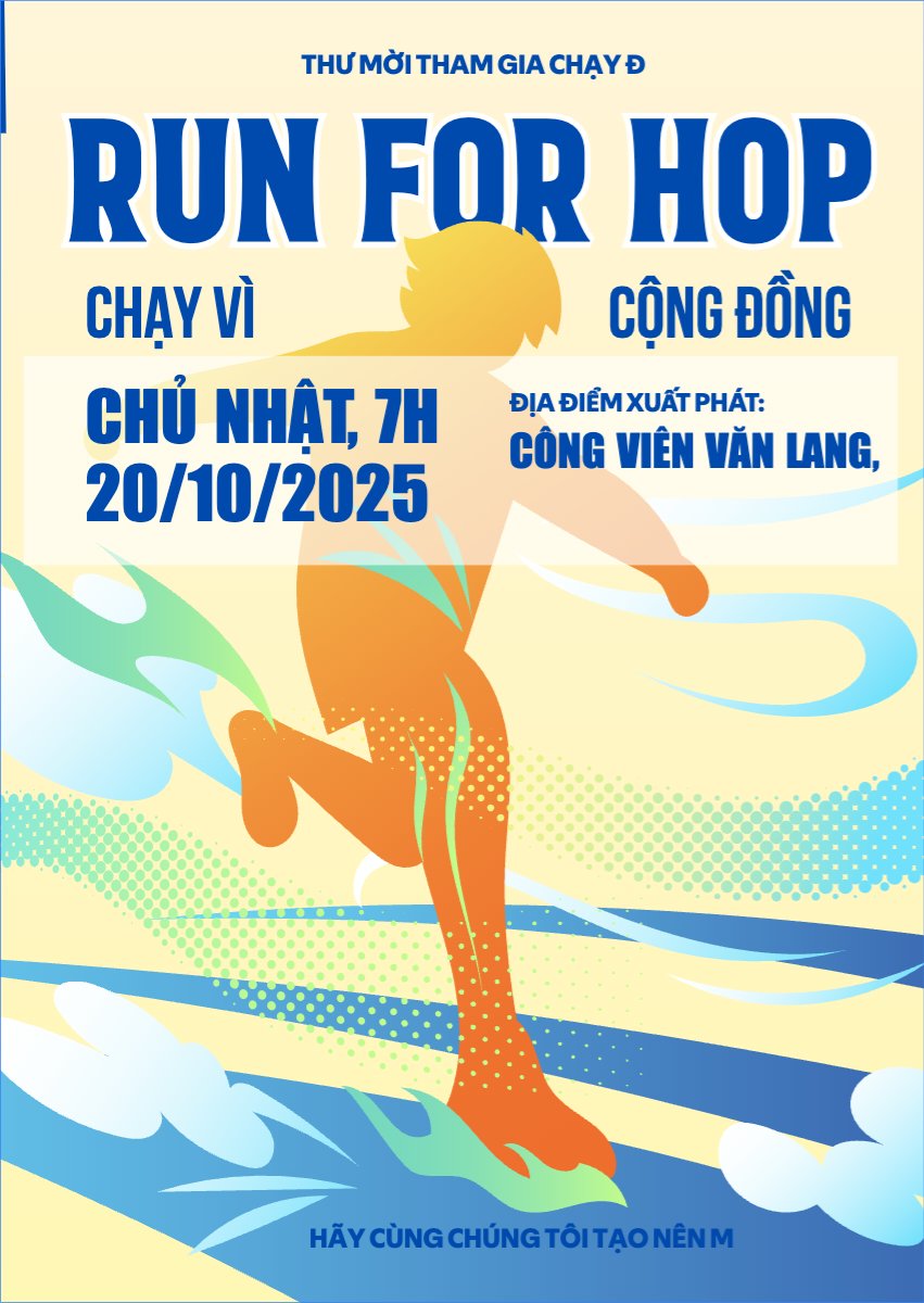 Thi chạy đua, chạy, race, run, từ thiện, thiện nguyện, thể thao, sport, hội thao, hiện đại, sang trọng, modern