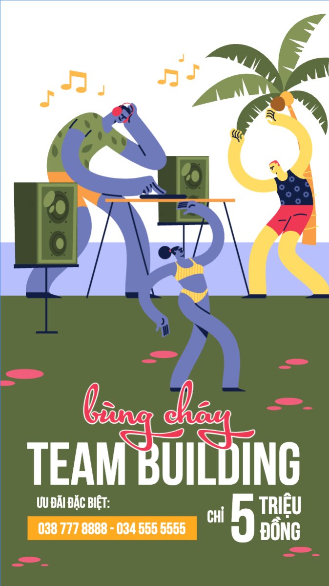Team building, Du lịch, travel, tourism, trải nghiệm, khám phá