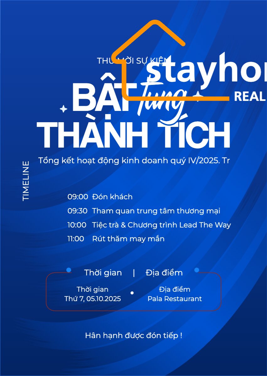 Nhà, chung cư, văn phòng, office, home, house, kinh doanh, dự án, hội thảo, hiện đại, modern