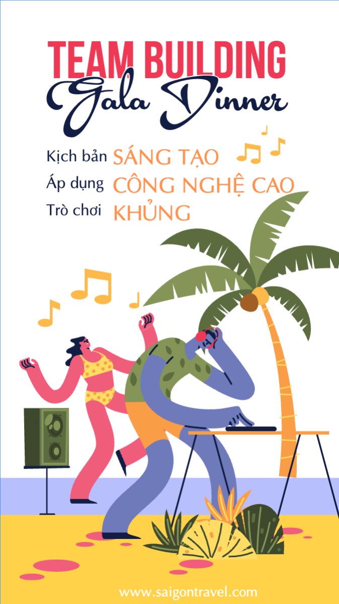 Team building, Du lịch, travel, tourism, trải nghiệm, khám phá
