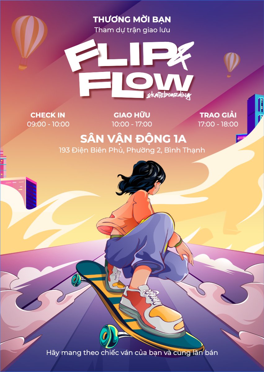 Trượt ván, skateboarding, thể thao, sport, hội thao, dễ thương, cute