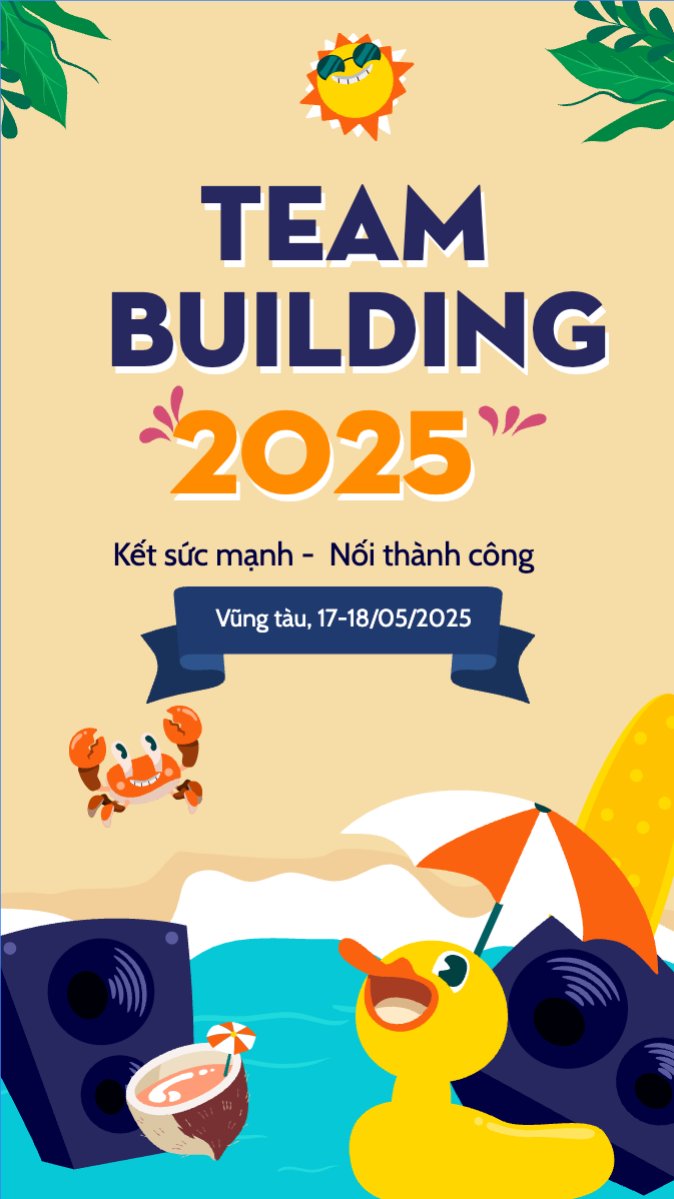 Team building, Du lịch, travel, tourism, trải nghiệm, khám phá