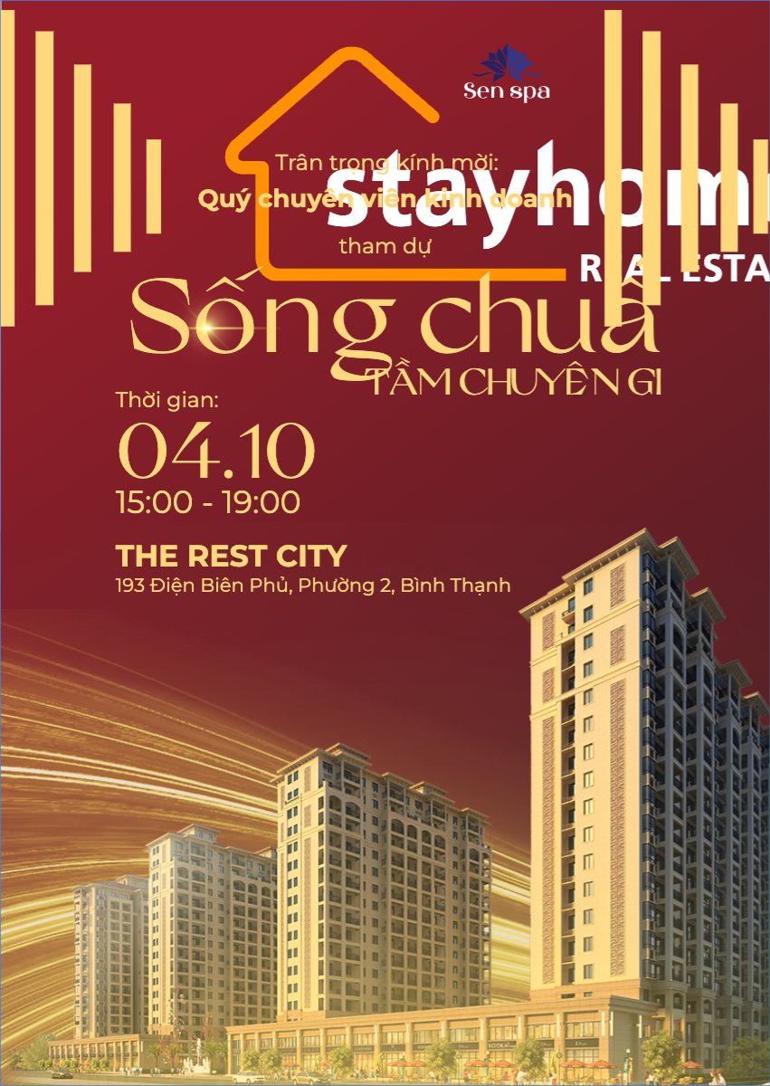 Nhà, chung cư, văn phòng, office, home, house, kinh doanh, dự án, hội thảo, hiện đại, modern
