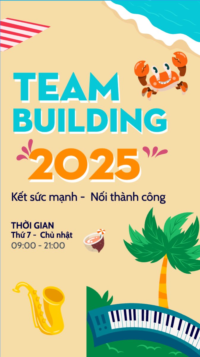 Team building, Du lịch, travel, tourism, trải nghiệm, khám phá