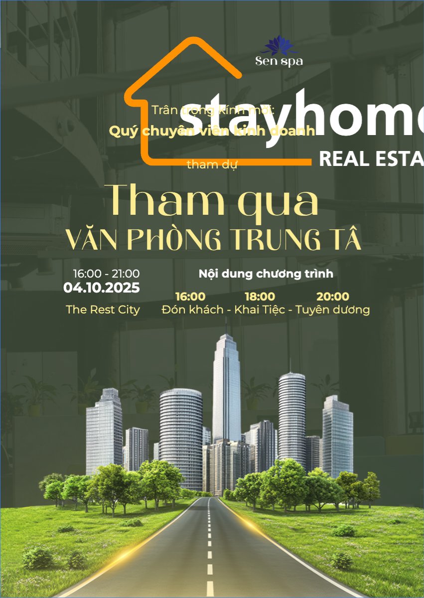 Nhà, chung cư, văn phòng, office, home, house, kinh doanh, dự án, hội thảo, hiện đại, modern