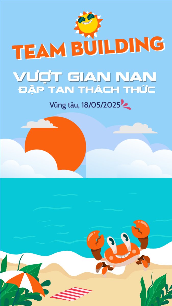 Team building, Du lịch, travel, tourism, trải nghiệm, khám phá