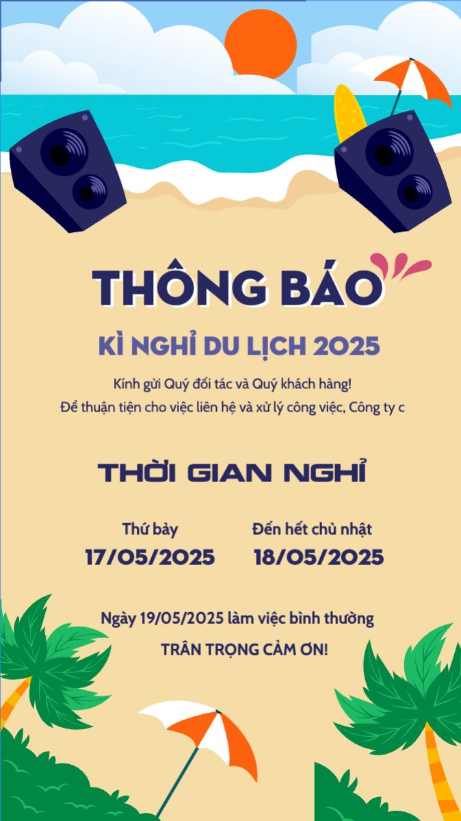 Team building, Du lịch, travel, tourism, trải nghiệm, khám phá