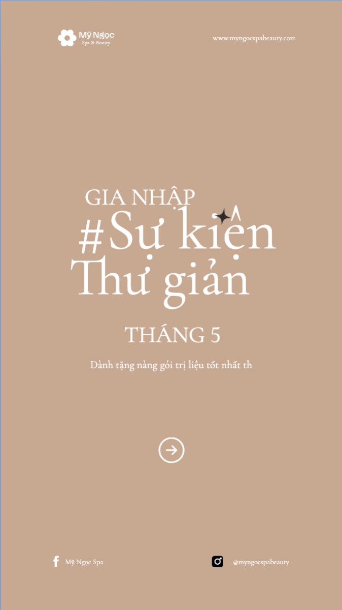 Tiệm tóc, tiệm cắt tóc, salon, nail, spa, beauty, làm đẹp, thẩm mỹ