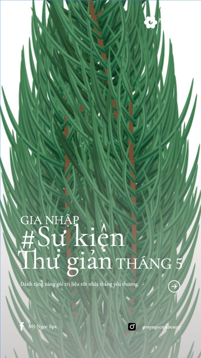 Tiệm tóc, tiệm cắt tóc, salon, nail, spa, beauty, làm đẹp, thẩm mỹ