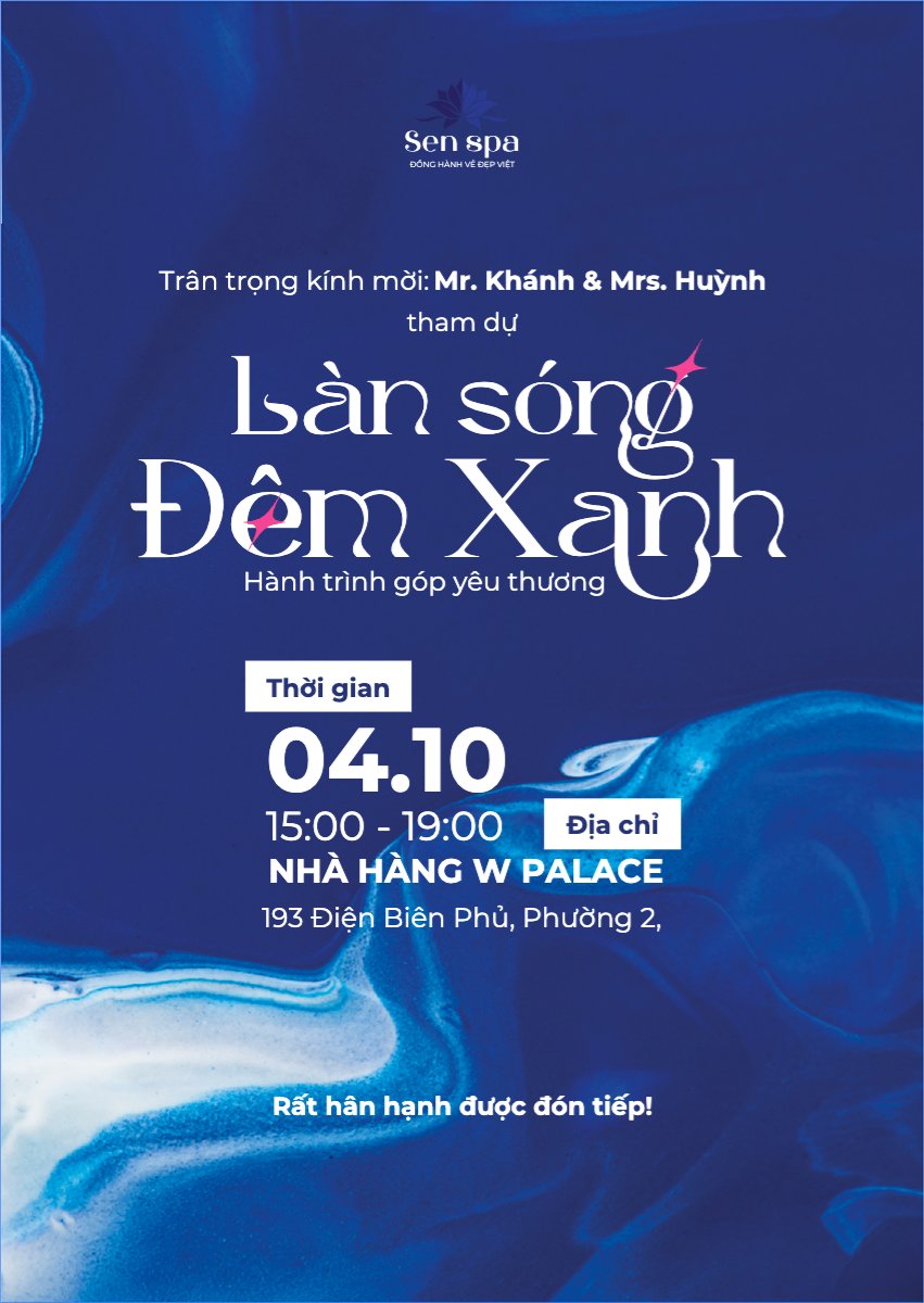 Hội nghị, hội thảo, workshop, meeting, từ thiện, quyên góp, đơn giản, simple, hiện đại, modern