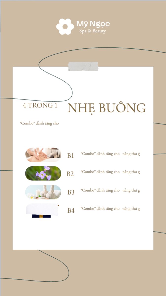Tiệm tóc, tiệm cắt tóc, salon, nail, spa, beauty, làm đẹp, thẩm mỹ
