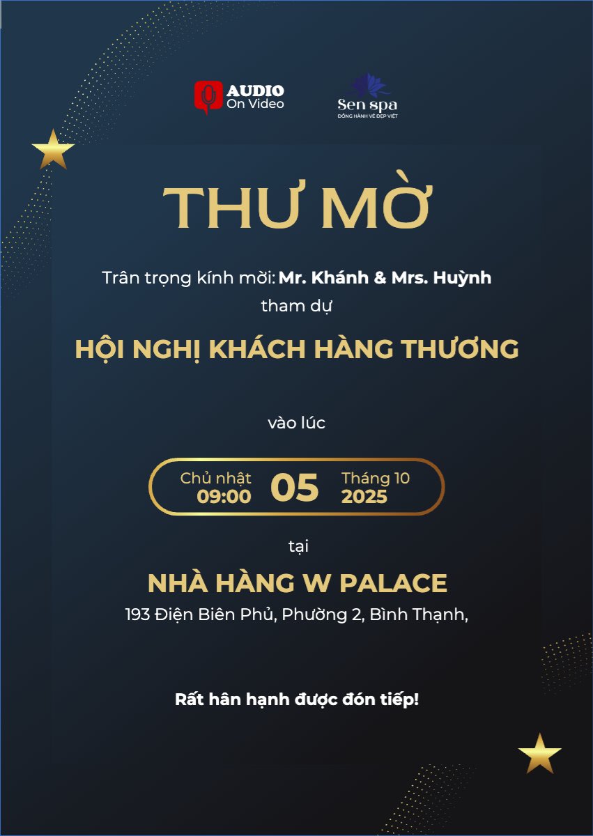 Hội nghị, hội thảo, workshop, meeting, kinh doanh, business, đơn giản, simple, hiện đại, modern